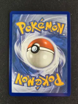 Larry’s Staraptor 249/217 Ascended Heroes (IR) English Pokemon Pack Fresh - Image 2