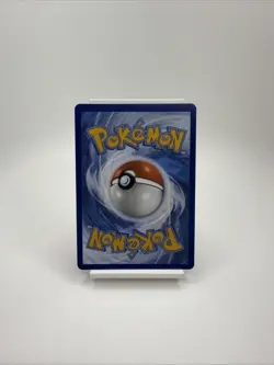 Pokemon Mega Kangaskhan ex MEGA EVOLUTION 182/132 Secret Illustration Rare SIR - Image 2