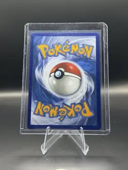 Mega Heracross ex - 108/094 - ME02: Phantasmal Flames (PFL) Pokemon Card - Image 2