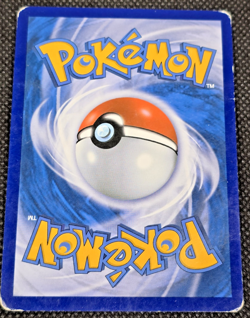 Pidgeotto 76/106 Uncommon XY - Flashfire MP Reverse Holo Pokemon Card -- L28 - Image 3