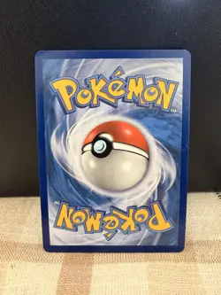 Moltres & Zapdos & Articuno GX (Full Art) 66/68 Hidden Fates Holo Pokemon - Image 2