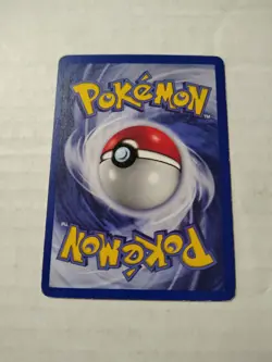 Pokemon TCG Diglett Base Set 2 71/130 Regular Unlimited Common - Image 2