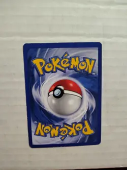 Caterpie Common Normal Base Set 2 068/130 Pokemon TCG - Image 2