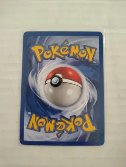 Pokemon Base Set 2 WOTC Common Spearow 92/130 - Pokemon TCG - Image 2