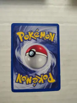 Farfetch’d 40/130 Base Set 2 Unlimited Common Pokemon TCG - Image 2