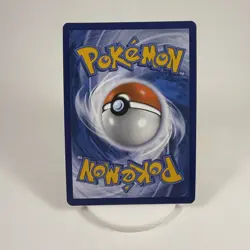 Pokemon Dondozo 207/198 SV01 Scarlet & Violet Illustration Rare Holo 160HP TCG - Image 2