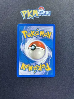 Pokemon TCG Piplup Supreme Victors 121/147 Regular LP. - Image 2
