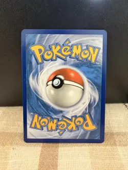 FULL ART Moltres Zapdos Articuno GX SM210 Pokemon Stained Glass Birds - Image 2