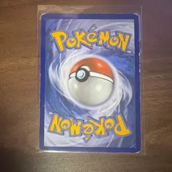 Pokemon Flareon EX RC28/RC32 Generations Radiant Collection Full Art Ultra Rare - Image 2