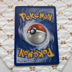 Pokemon TCG Xatu 25/101 Reverse Holo Rare EX Dragon Frontiers LP - Image 2