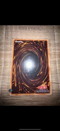 Yu-Gi-Oh! OCG Susa Soldier MA-18 Ultra Rare Japanese NM - Image 2