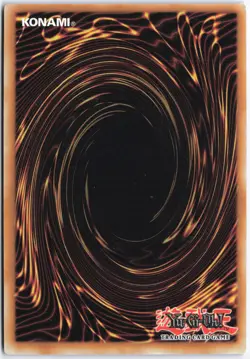Yugioh - Nightmare Pain (Secret Rare) 25LP-EN005 Limited - Limited Pack World Ch - Image 2