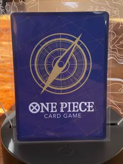 [NM] Ulti - ST04-002 Premium Card Collection - One Piece TCG - Canadian Seller! - Image 2