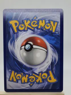 Pokemon Frosmoth 204/192 Secret Rare Full Art Holo Rebel Clash TCG Card - Image 3