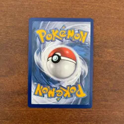 Rapid Strike Urshifu VMAX NM 088/163 Swsh05 Battle Styles Holo 2021 Pokemon Card - Image 2