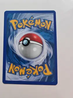 Rare Pokemon TCG Unown H Neo Destiny 28/105 Regular Unlimited Card.Mint/Nr Mint - Image 2