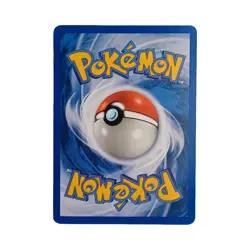 Omastar 43/75 Fossil Set Rare Non-Holo Vintage Pokemon Card - Image 2