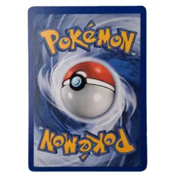 Larvitar 57/75 Neo Discovery Common Pokemon Card WOTC Vintage NM - Image 2