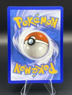 Galarian Moltres SWSH284 SWSH: Sword & Shield Promo Cards Holo - Image 2