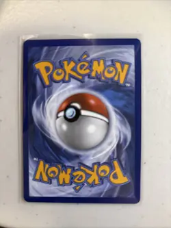 Pokemon TCG Electivire EX 069/182 Holo Ultra Rare Card, NM/Mint Condition - Image 2