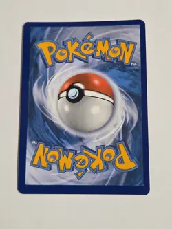 Charizard VMAX SWSH261 SWSH: Sword & Shield Promo Cards Holo - Image 3