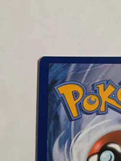 Charizard VMAX SWSH261 SWSH: Sword & Shield Promo Cards Holo - Image 4