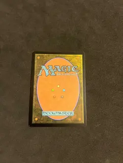 Ephemerate #7 [Modern Horizons] Magic MTG Cards NM/LP - Image 2