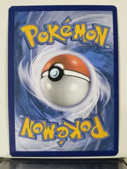 HOLO Electrode 39/181 - NM - Crocheted Art - RARE Team Up Sun Moon Pokemon Card - Image 2