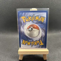 Umbreon & Espeon ex Prismatic Evolutions Premium Collection 175/176 PROMO CARDS - Image 2