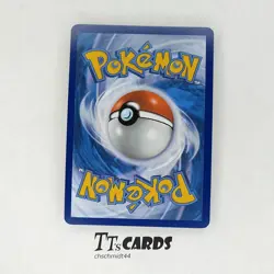 Aerodactyl 142/165 REVERSE HOLO -Scarlet & Violet Pokemon 151 TCG Card - Image 2