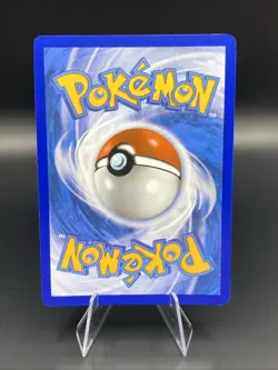 Pokemon TCG - Galarian Articuno Moltres Zapdos 3 Card SWSH Promo Set - Image 3