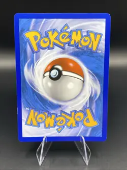 Pokemon TCG - Galarian Articuno Moltres Zapdos 3 Card SWSH Promo Set - Image 5