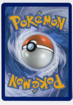 Team Rocket's Persian ex 219/182 Destined Rivals Holo Pokemon Card - Image 2