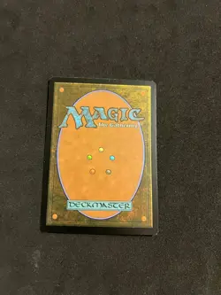 Mnemonic Betrayal [Guildsof Ravnica] Magic MTG Cards NM/LP - Image 2