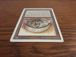 Magic the Gathering Unlimited Cyclopean Tomb MTG - Image 5