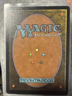 MTG - Wrath of God #54/350 - Core Set 6th Edition - NM+ - Rare - Regular - EN - Image 2