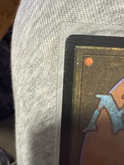 MTG - Wrath of God #54/350 - Core Set 6th Edition - NM+ - Rare - Regular - EN - Image 3