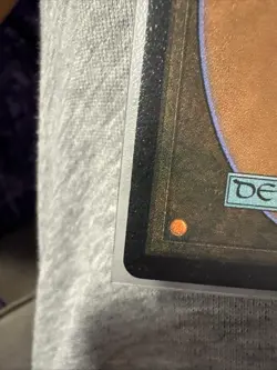 MTG - Wrath of God #54/350 - Core Set 6th Edition - NM+ - Rare - Regular - EN - Image 4