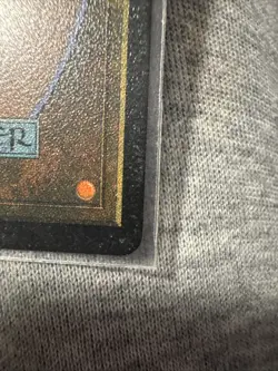 MTG - Wrath of God #54/350 - Core Set 6th Edition - NM+ - Rare - Regular - EN - Image 5