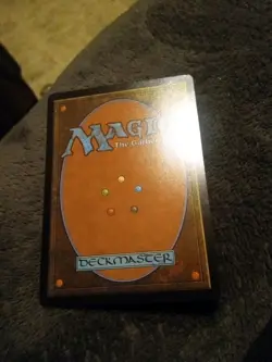 Golgari Grave-Troll (Retro Frame) Ravnica Remastered Foil - Image 2