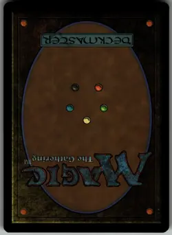 Fetid Heath R Commander: Streets of New Capenna 401 LP - Image 2