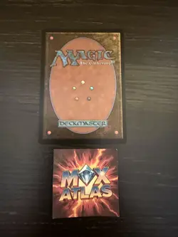 MTG - Jaheira Friend Of The Forest - 237/361 - Pack Fresh - Regular Rare CLB NM - Image 2