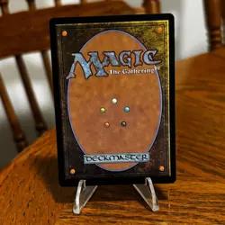 Flawless Maneuver (Showcase) Avatar: The Last Airbender: Eternal-Legal Regular - Image 2