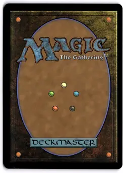 Summon: Yojimbo NM FIC Commander: FINAL FANTASY MTG - Image 2