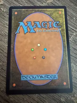 Teleportation Circle Adventures in the Forgotten Realms Regular - Image 2