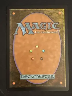 1x Release to Memory (009) Commander: Kamigawa: Neon Dynasty LP MTG Magic x1 MKE - Image 2