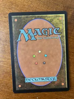 Twinflame Journey into Nyx Regular Japanese Language NM MTG - Image 2