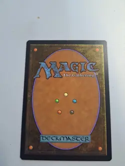 MTG: Karametra, God of Harvests (LP): Commander 2020 - Image 2