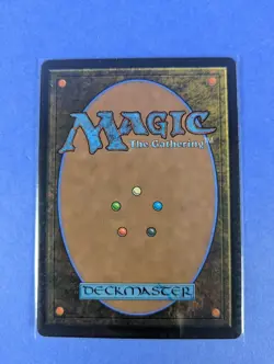 MTG Magic the Gathering: Foundations: Scrawling Crawler #0132 Rare - LP - Image 2