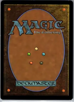 Jace's Archivist Commander 2015 - MTG Magic the Gathering - LP+ - Image 2